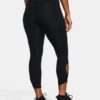 Motion Twist Ankle Leggings Motion Twist Ankle Leggings
