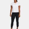 Motion Twist Ankle Leggings Motion Twist Ankle Leggings