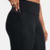 Motion Twist Ankle Leggings Motion Twist Ankle Leggings