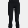 Motion Twist Ankle Leggings Motion Twist Ankle Leggings