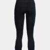 Motion Twist Ankle Leggings Motion Twist Ankle Leggings