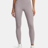 Motion Ultra High Rise Leggings Motion Ultra High Rise Leggings