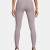 Motion Ultra High Rise Leggings Motion Ultra High Rise Leggings