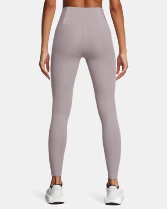 Motion Ultra High Rise Leggings