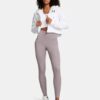 Motion Ultra High Rise Leggings Motion Ultra High Rise Leggings