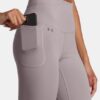 Motion Ultra High Rise Leggings Motion Ultra High Rise Leggings