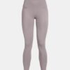 Motion Ultra High Rise Leggings Motion Ultra High Rise Leggings