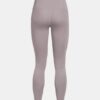 Motion Ultra High Rise Leggings Motion Ultra High Rise Leggings