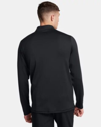Motion ¼ Zip