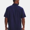 Motivator Coach’s Button Up Shirt Motivator Coach’s Button Up Shirt