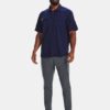 Motivator Coach’s Button Up Shirt Motivator Coach’s Button Up Shirt
