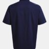 Motivator Coach’s Button Up Shirt Motivator Coach’s Button Up Shirt