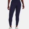 Movement Ankle Leggings Movement Ankle Leggings