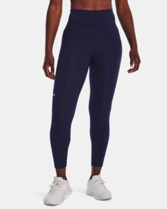Movement Ankle Leggings