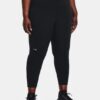 Movement Ankle Leggings Movement Ankle Leggings
