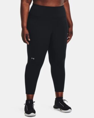 Movement Ankle Leggings