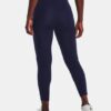 Movement Ankle Leggings Movement Ankle Leggings