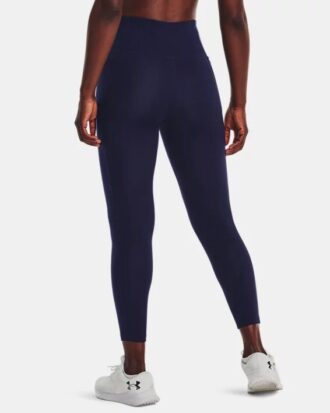 Movement Ankle Leggings