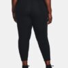 Movement Ankle Leggings Movement Ankle Leggings