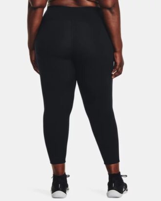 Movement Ankle Leggings