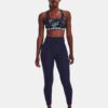 Movement Ankle Leggings Movement Ankle Leggings