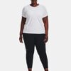 Movement Ankle Leggings Movement Ankle Leggings