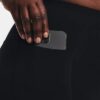 Movement Ankle Leggings Movement Ankle Leggings