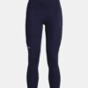Movement Ankle Leggings Movement Ankle Leggings