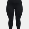 Movement Ankle Leggings Movement Ankle Leggings