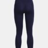Movement Ankle Leggings Movement Ankle Leggings