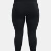 Movement Ankle Leggings Movement Ankle Leggings