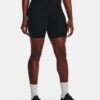Movement Bike Shorts Movement Bike Shorts