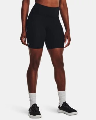 Movement Bike Shorts