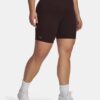 Movement Bike Shorts Movement Bike Shorts