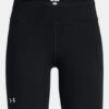 Movement Bike Shorts Movement Bike Shorts