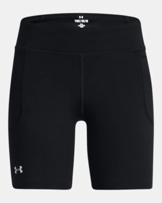 Movement Bike Shorts