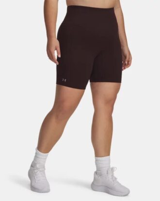 Movement Bike Shorts