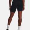 Movement Bike Shorts Movement Bike Shorts
