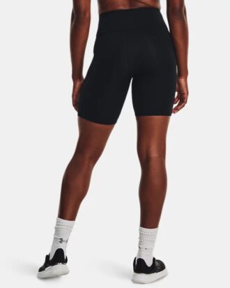 Movement Bike Shorts