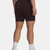Movement Bike Shorts Movement Bike Shorts