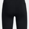 Movement Bike Shorts Movement Bike Shorts