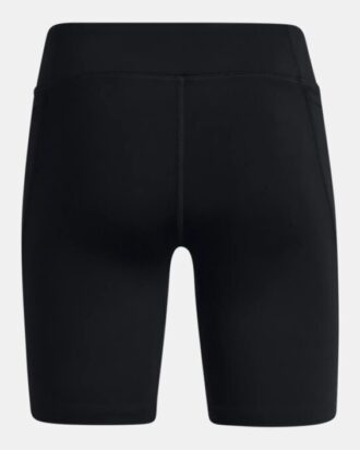 Movement Bike Shorts