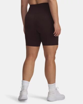 Movement Bike Shorts