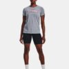 Movement Bike Shorts Movement Bike Shorts