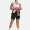 Movement Bike Shorts Movement Bike Shorts
