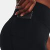 Movement Bike Shorts Movement Bike Shorts