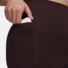 Movement Bike Shorts Movement Bike Shorts