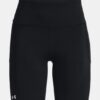 Movement Bike Shorts Movement Bike Shorts