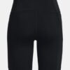 Movement Bike Shorts Movement Bike Shorts