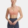 Movement Bralette Movement Bralette